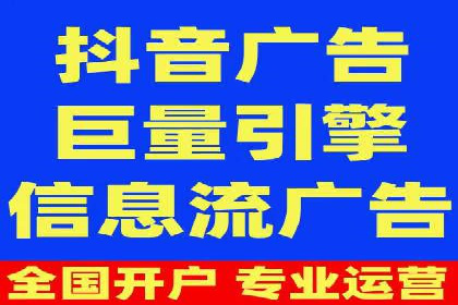 SEM竞价代运营：案例展示数据分析与应用